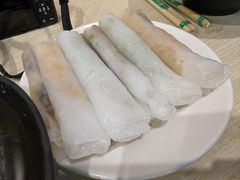 -云平风味园(护国路店)