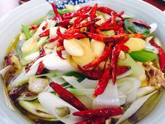 -春暖花开(西溪店)