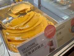 -VENCHI 闻绮(北京汉光店)