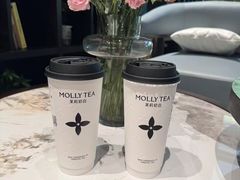 -铂尔登国际酒店(南山深圳湾口岸店)