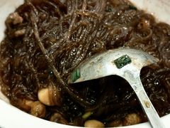 -健眺小海鲜(临海后山店)