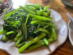 -小天府川菜馆(魏公村店)