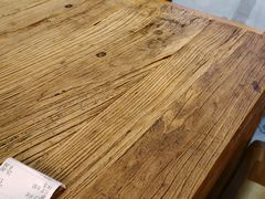 -三十三碗黄牛肉面(东原1891店)