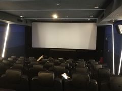 -中影国际影城(兰生大厦CINITY LED店)