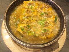 -粤珍轩.创始店.始于2001(含光门店)