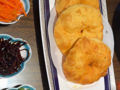 -秦月轩·陕西家乡菜(阜成路·五棵松店)