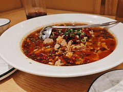 -东北风(江北万达店)