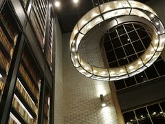 -CGV影城(广州K11店)