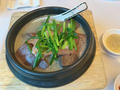 -天瑞轩·粤菜餐厅