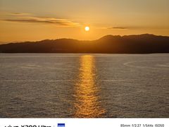 -福冈国际邮轮码头