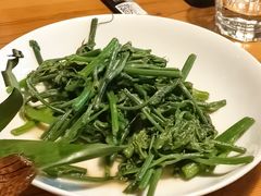 -蜗牛的家旅行主题云南菜餐厅.小酒馆(护国寺店)