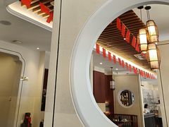 -小乡小镇·传承桐庐土菜·老板亲自烧的菜