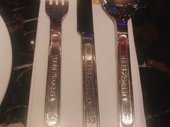 -MOSSO德国餐厅·音乐酒吧(环宇荟店)