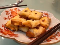 -壹零贰小馆(桂城石啃店)