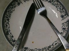 android_upload_pic-麦香村手工烘焙(乐安店)