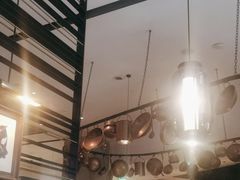 -大头椰·海南椰子鸡火锅(思明万象城店)