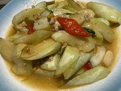 -潮人姐妹轩(海宁路店)