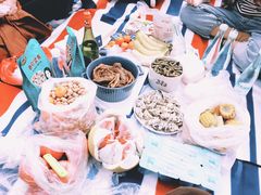 -艾溪湖湿地公园