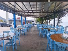-七鲜渔港美食餐厅(巽寮湾海景店)