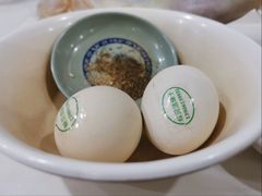 -阊门姚记豆浆(旧学前直营店)