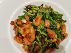 -徽镇小厨·经典徽菜(马连道店)