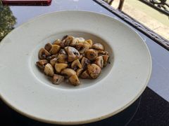 -自然食集西餐厅(泰晤士小镇店)