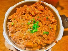 -鸡毛店·川菜(双楠店)