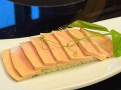 -北京四季酒店·采逸轩