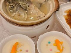 -新世纪大酒楼·30年南海菜