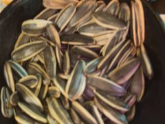 -路边边.炒菜烧烤.音乐餐厅(良乡长虹店)