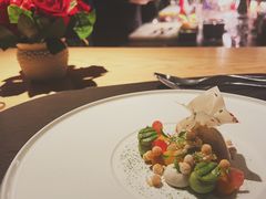 -泰安门Taian Table(镇宁路店)