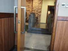 -胡杨记忆(和平路店)
