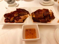 -翠园(铜锣湾广场店)