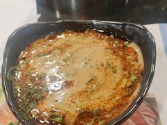 -呷哺呷哺(西单大悦城店)