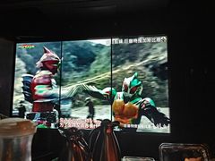 -纯K(打浦桥店)