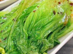 -周门传统竹升面