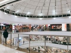 -万达广场(东莞厚街店)