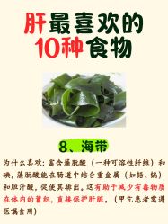 -克丽缇娜