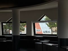 -ChanDu躔度咖啡(灯塔店)