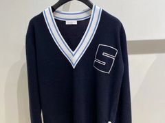 -sandro(海岸城店)