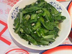 -佳佳麻辣烧菜馆