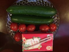 中集格兰云天大酒店-扬州中集格兰云天大酒店
