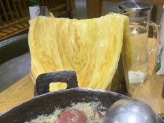 -鸽子窝(青塔店)