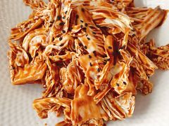 -北京全聚德(方庄店)