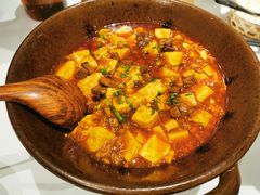 -眉州东坡(清河万象汇店)