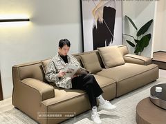 -obg优度极简家居(无锡店)