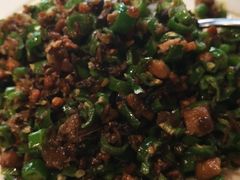 -锦庐道地川菜(来福士店)