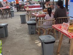 -琼大师东方烤乳猪(亚特兰蒂斯店)