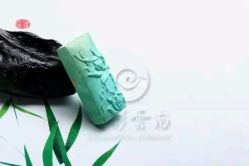 android_upload_pic-北京七彩云南翡翠珠宝旗舰店(月坛店)