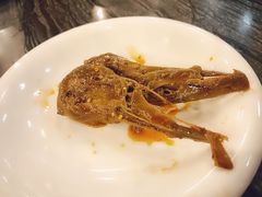 -情妹耙泥鳅·江湖川菜(科华店)